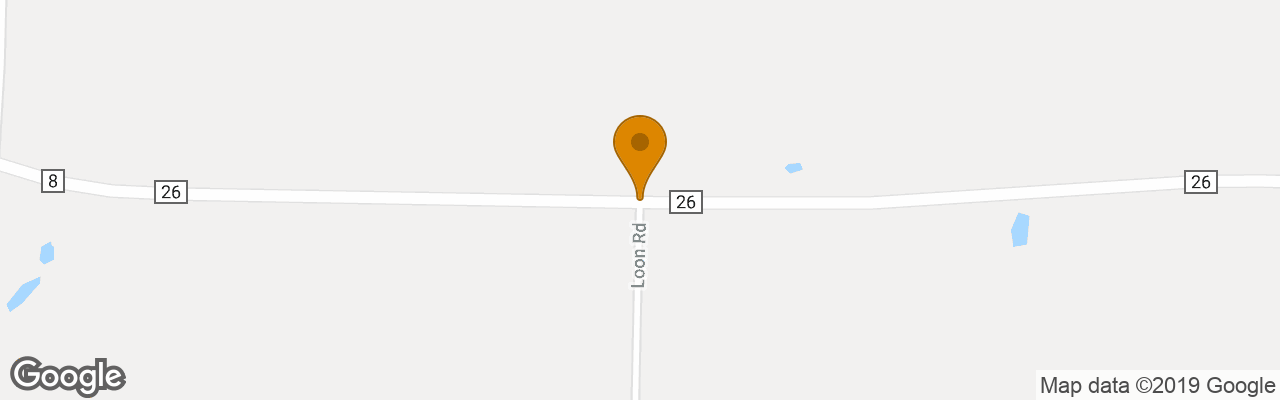 Hotel Pinnacle Motor Lodge 