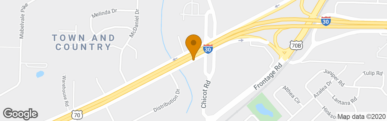 Hotel Plantation Inn 