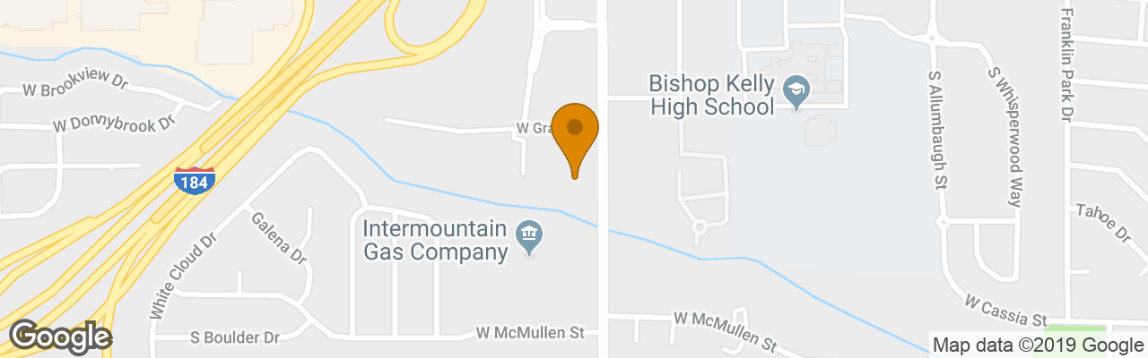 Harrison Plaza Suite Hotel 