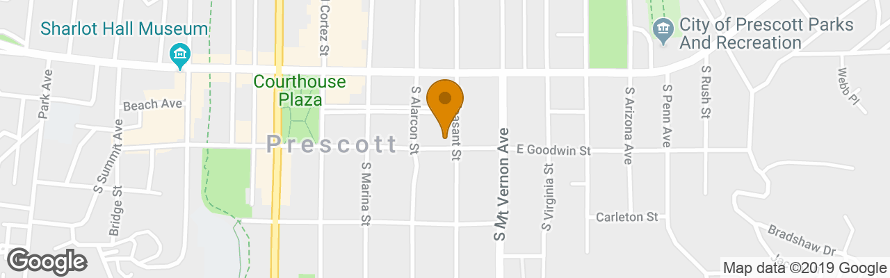 Hotel Pleasant Street Inn 