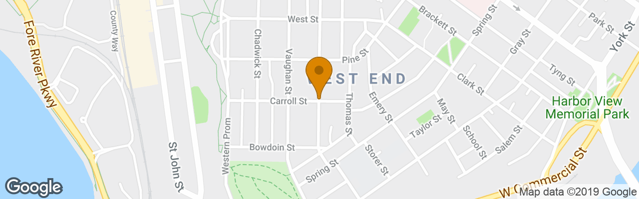 Hotel Pomegranate Inn 