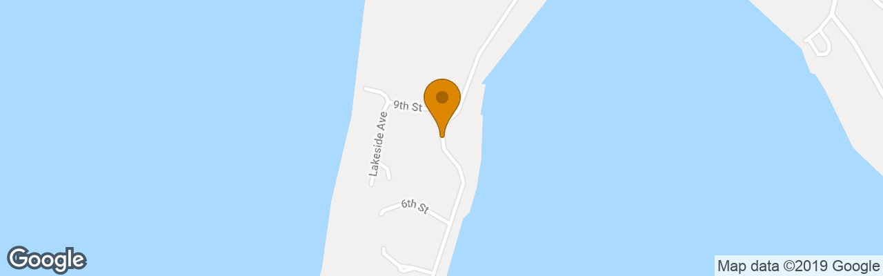 Hotel Portage Point Historic Inn & Yacht Club 