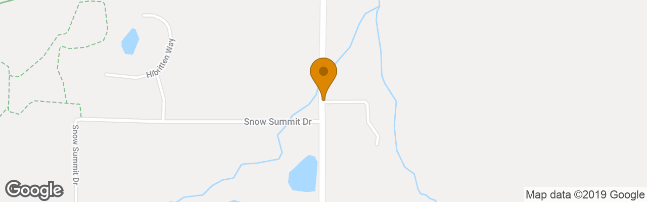 Hôtel Powdermill Inn 