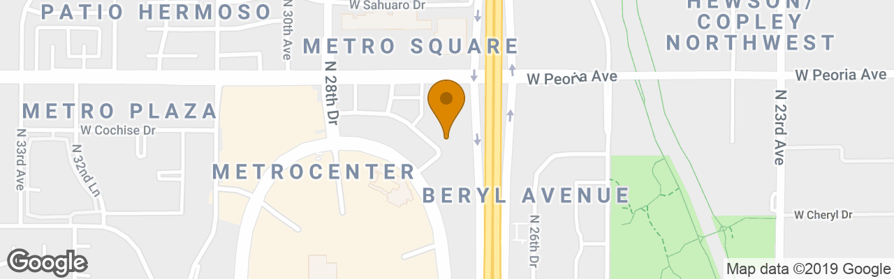 Hotel Premier Inn Metro Center 