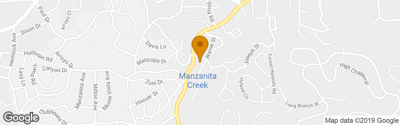 Prescott Pines Inn Bed & Breakfast 