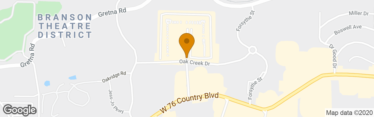 Hotel Prince Charles Inn 