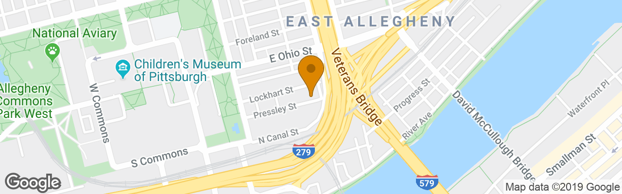 Hotel Priory A City Inn 