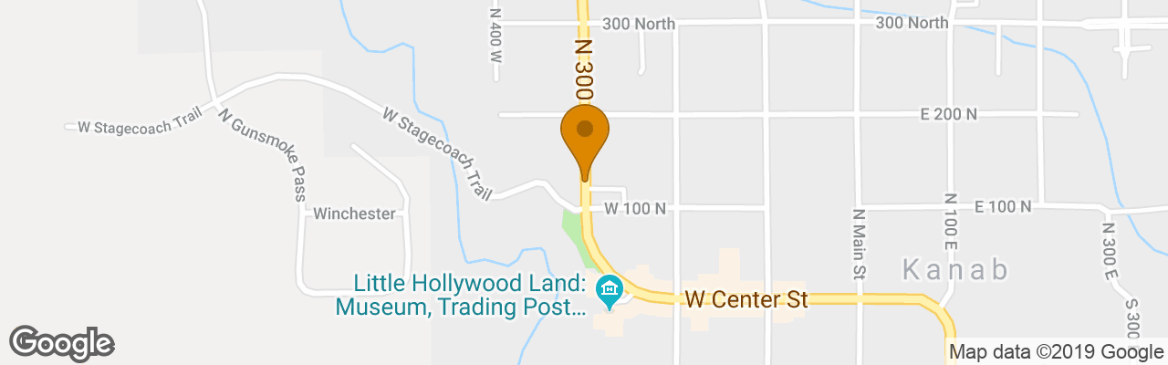 Hotel Quail Park Lodge 