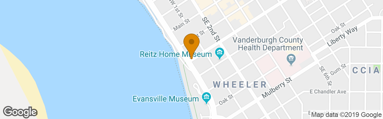 Quality Hotel & Suites 