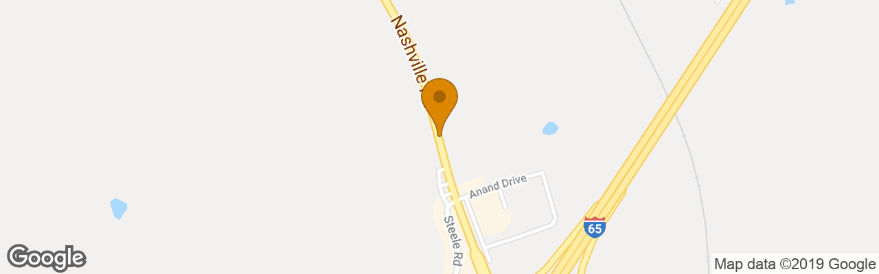 Hotel Quality Inn Franklin 