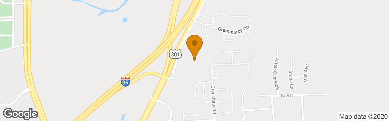 Hotel Days Inn Richmond North 