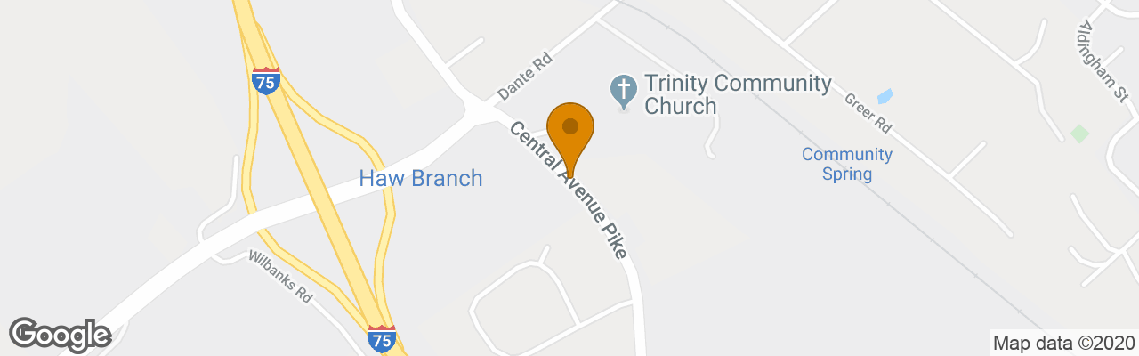 Hotel Knights Inn Knoxville 