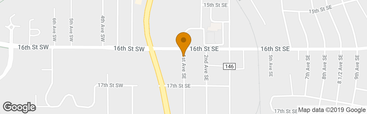 Hotel Quality Inn & Suites 