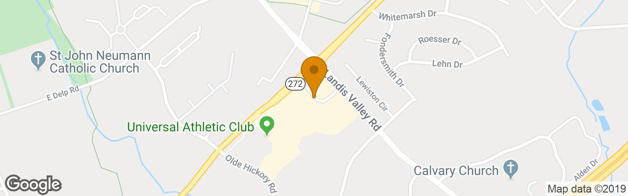 Hotel Quality Inn & Suites 