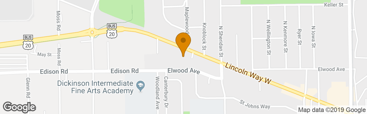 Hotel Quality Inn & Suites 