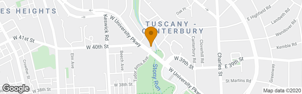 Hotel Quality Inn & Suites 