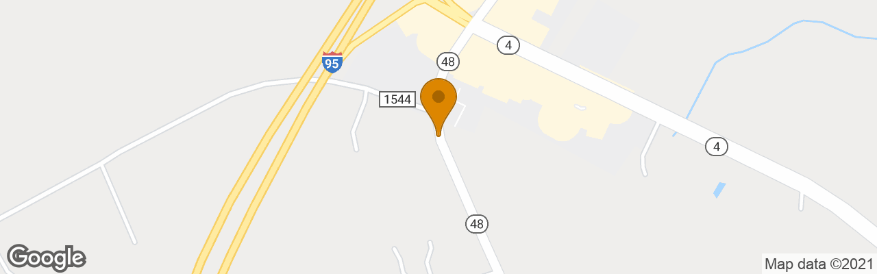 Hotel Quality Inn & Suites 