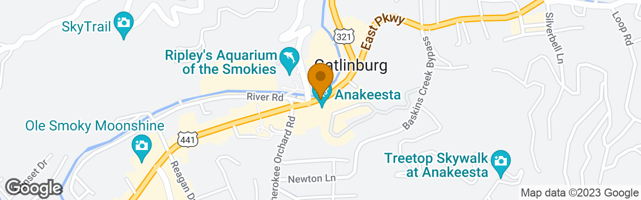 Hotel Quality Inn & Suites Greystone 