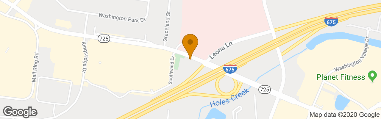 Hotel Days Inn Dayton South 