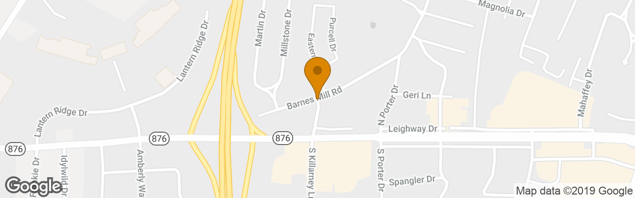 Hotel Quality Quarters 