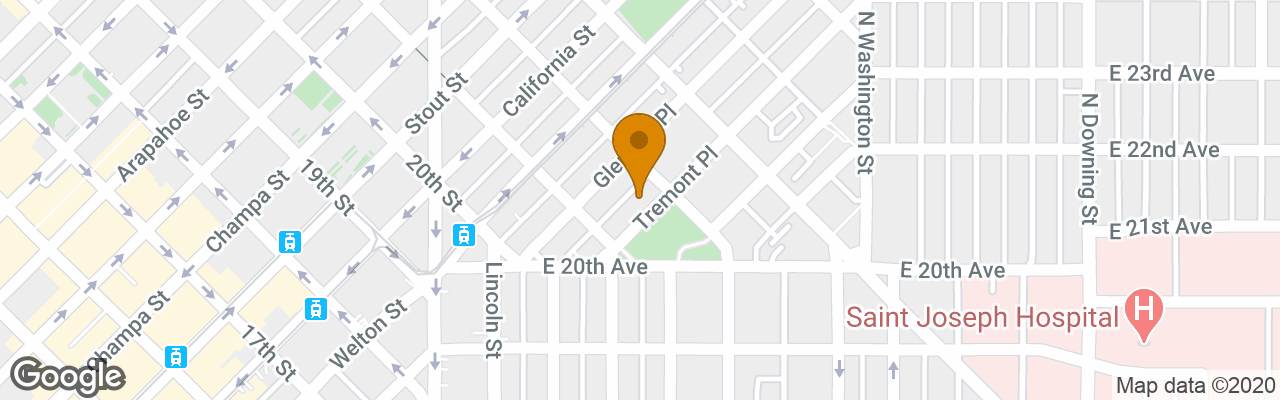 Queen Anne Bed & Breakfast Inn 