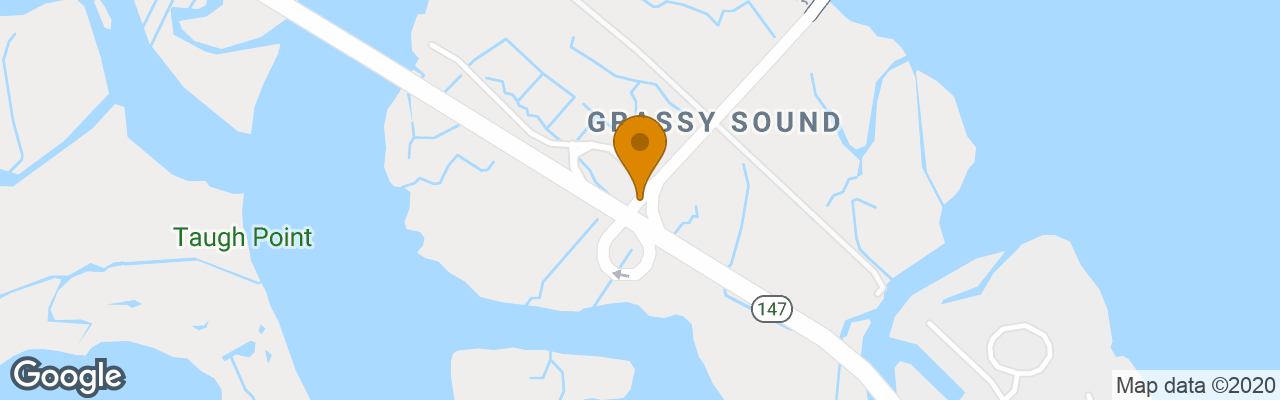 Hotel Queen Victoria 