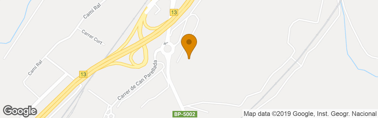 Hotel Mercure Augusta Barcelona Vallés 