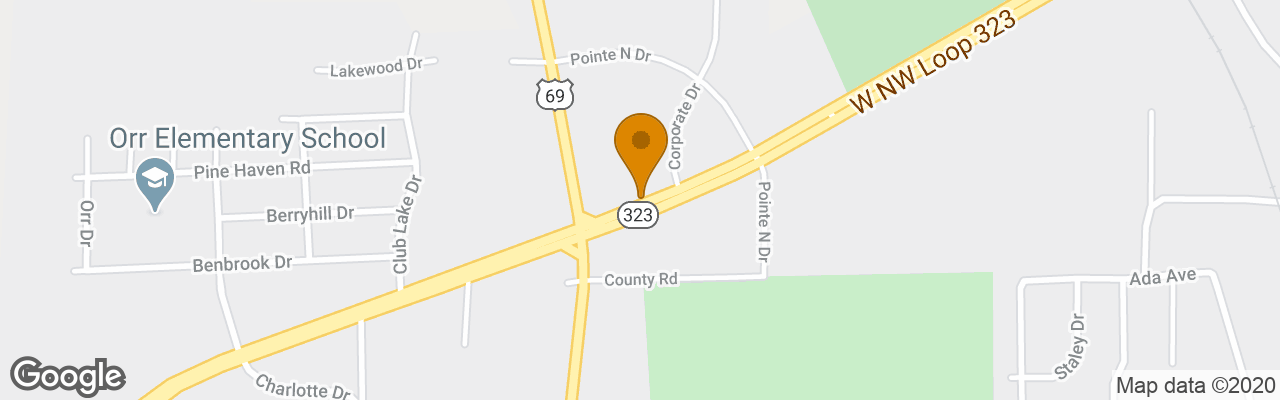 Hotel Quality Inn Conference Center 