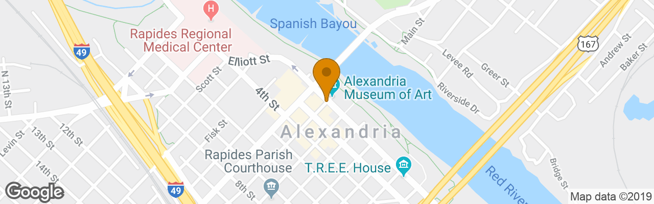 Radisson Hotel Bentley 