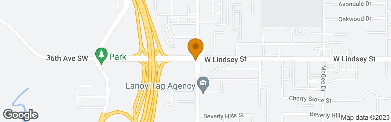 Hotel Sooner Legends Inn & Suites  