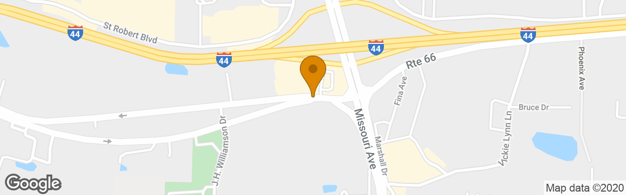 Hôtel Liberty Lodge 