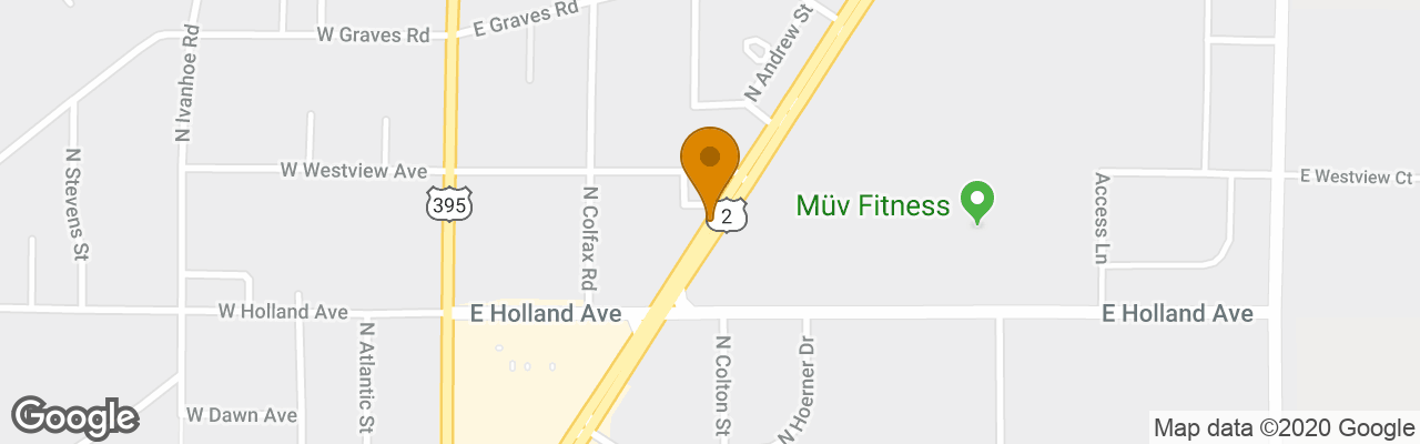 Hotel Ramada Inn & Suites 