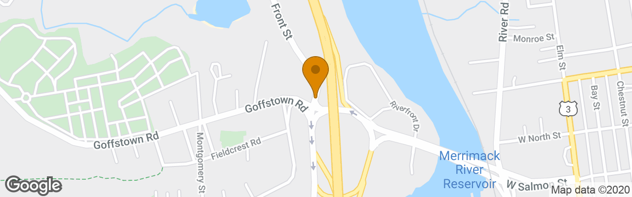 Clarion Hotel Business District 