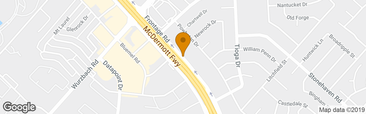 Hotel Knights Inn San Antonio Medical Center Fiesta Area 