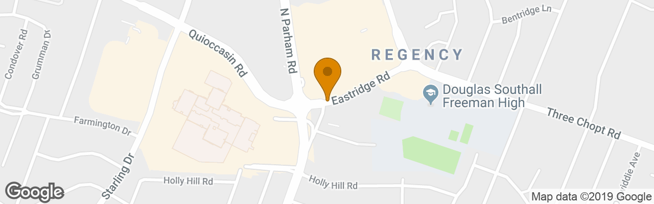 Hotel Howard Johnson Inn Richmond West 