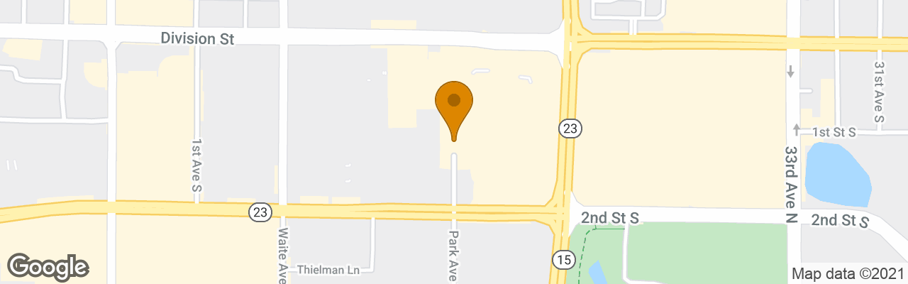 Hotel Ramada Limited 