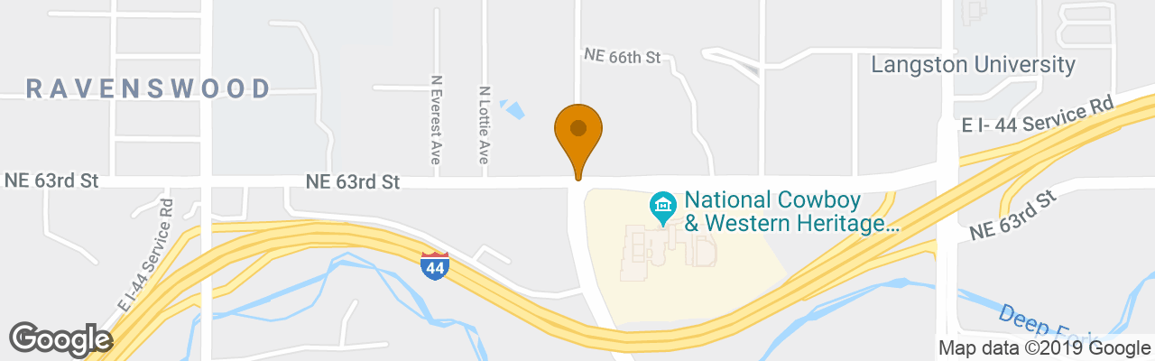 Hotel Ramada Limited 