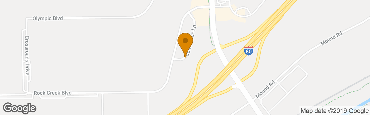 Hotel Ramada Limited 