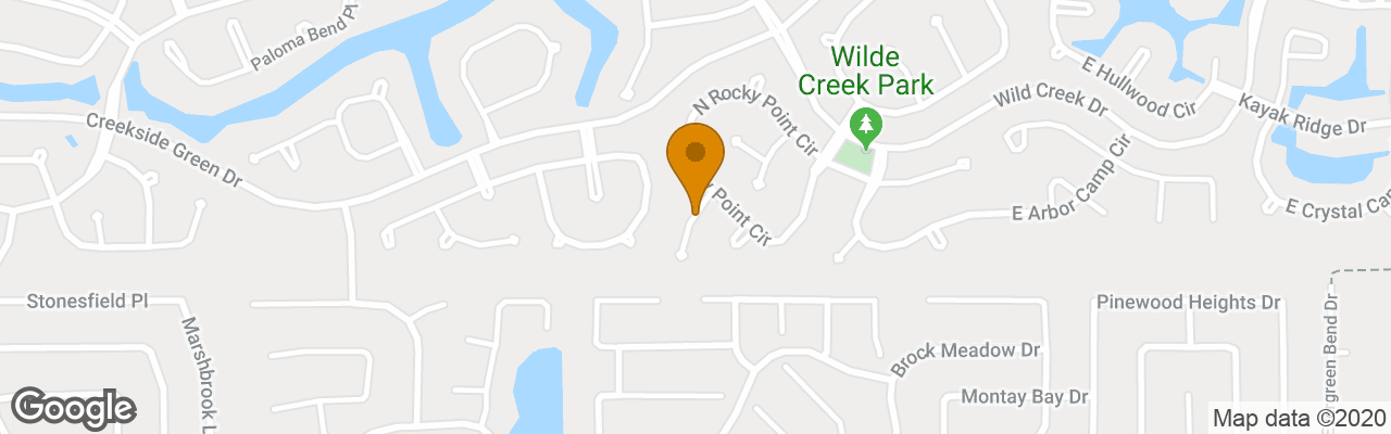 Hotel Ramada Limited 