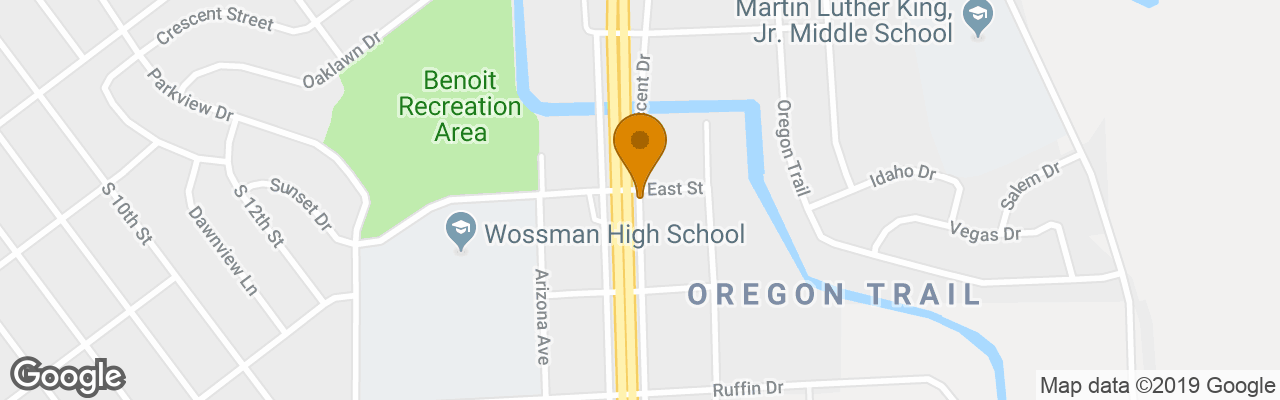 Hotel Super 8 Monroe 