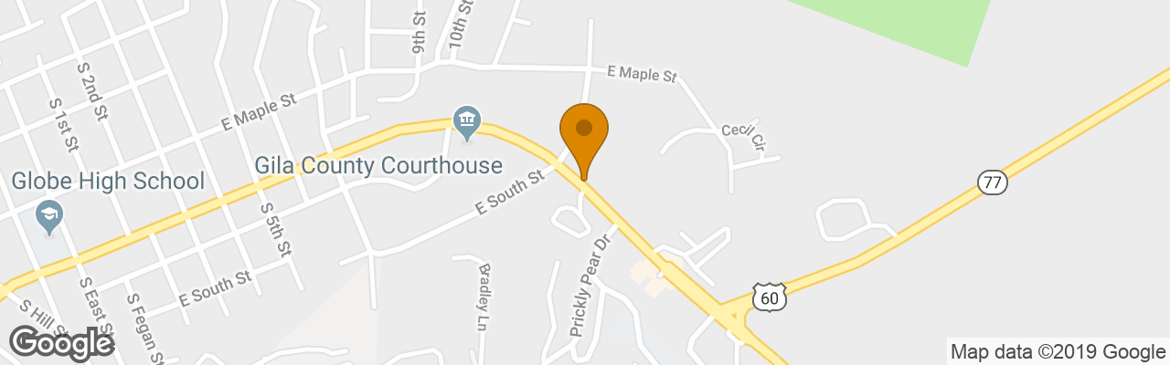 Hotel Ramada Limited 