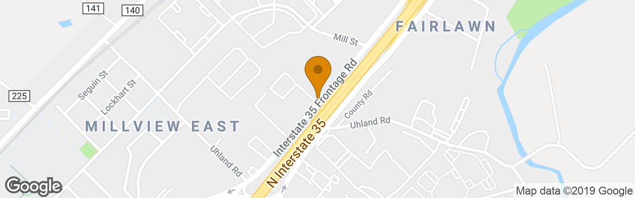 Hotel Ramada Limited 