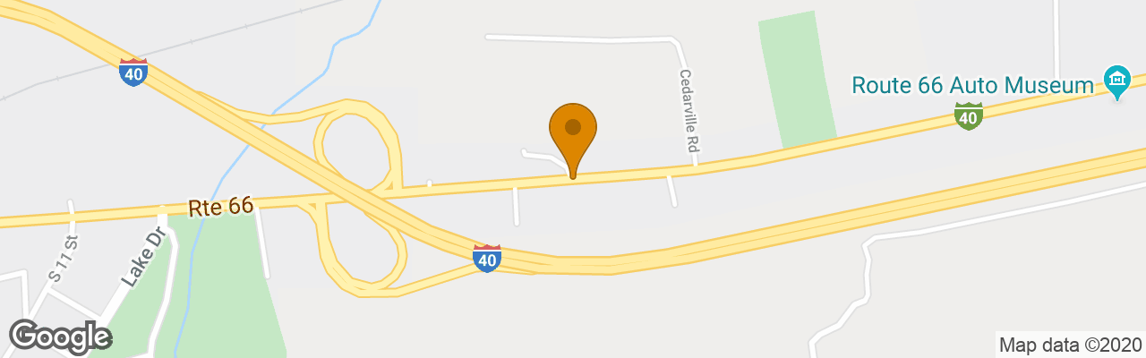 Hotel Ramada Limited 