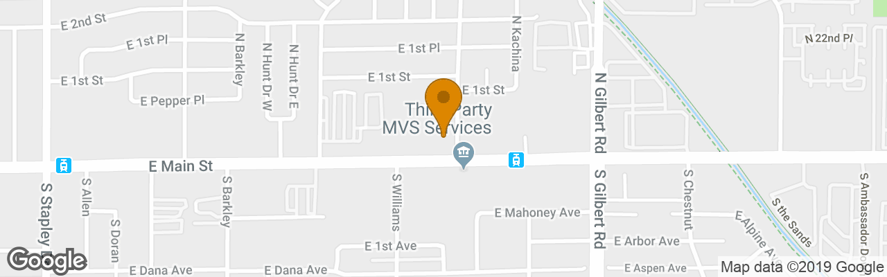 Hotel Ramada Limited 