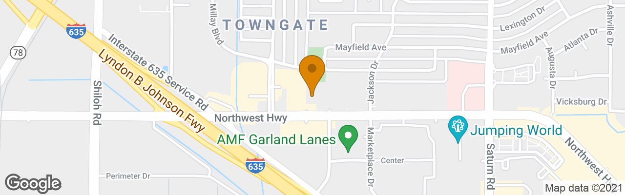 Hôtel Ramada Limited 