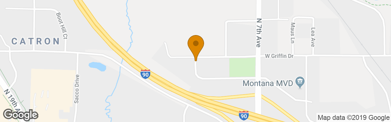 Hotel Ramada Limited 