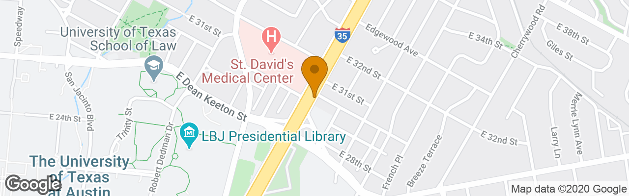 Hotel Ramada Limited 