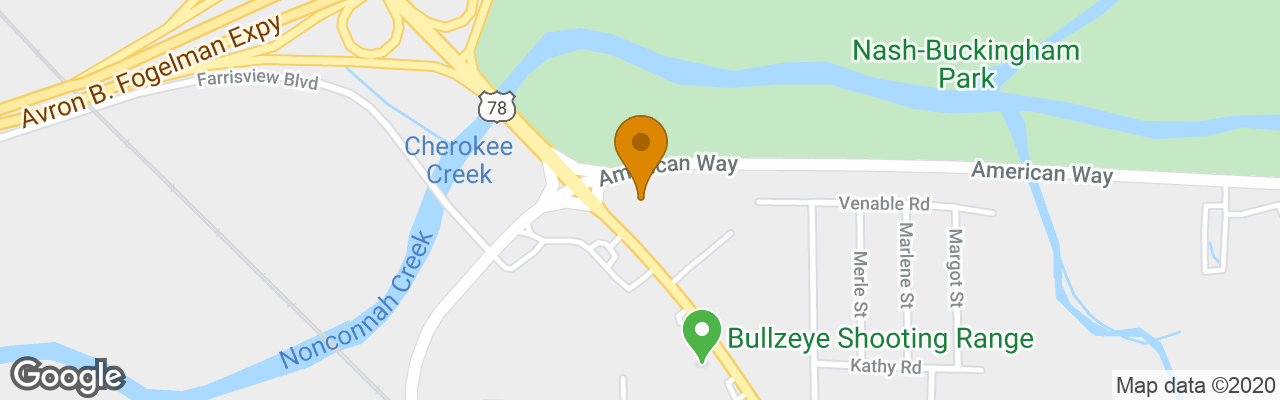 Hotel Ramada Limited 