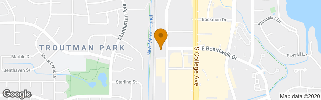 Hotel Quality Inn & Suites Fort Collins 