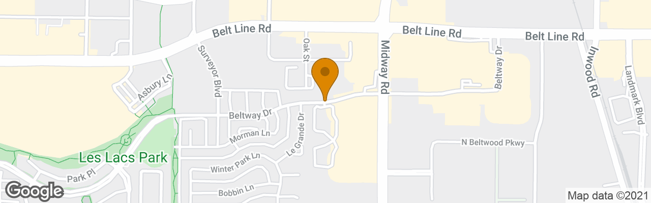 Hotel Ramada Limited 